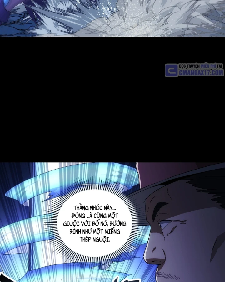 Cương Thiết Khế Ước Chapter 72 - 27