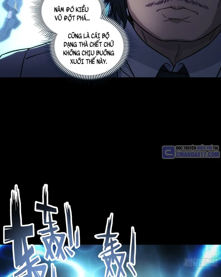 Cương Thiết Khế Ước Chapter 72 - 30