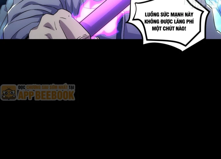 Cương Thiết Khế Ước Chapter 72 - 32