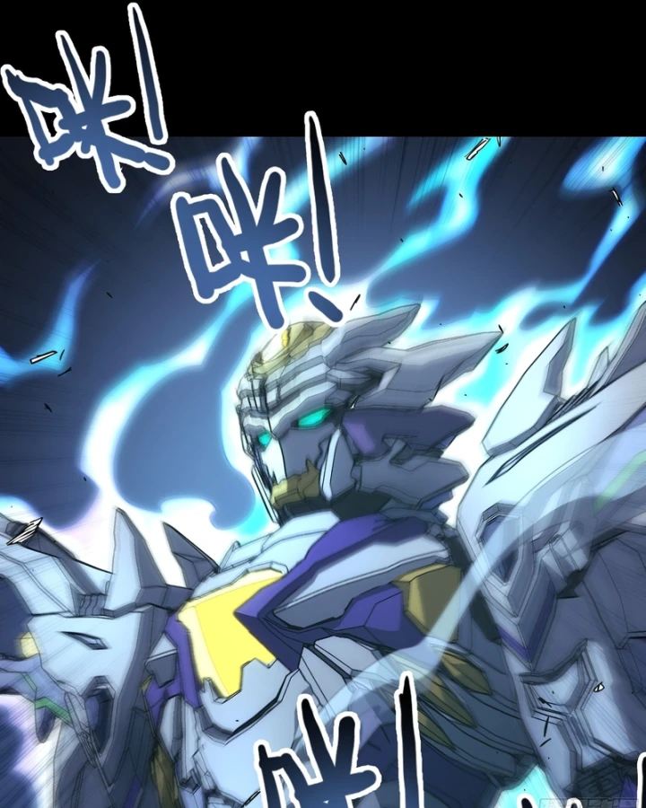 Cương Thiết Khế Ước Chapter 72 - 37