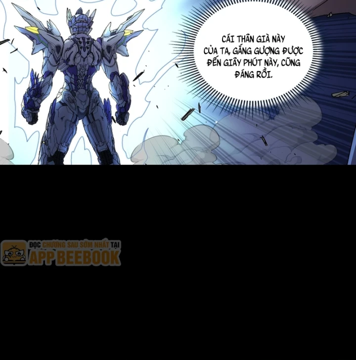 Cương Thiết Khế Ước Chapter 72 - 43