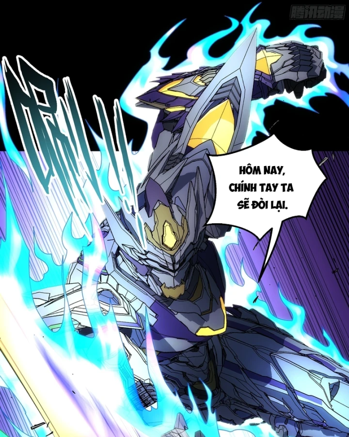 Cương Thiết Khế Ước Chapter 72 - 52