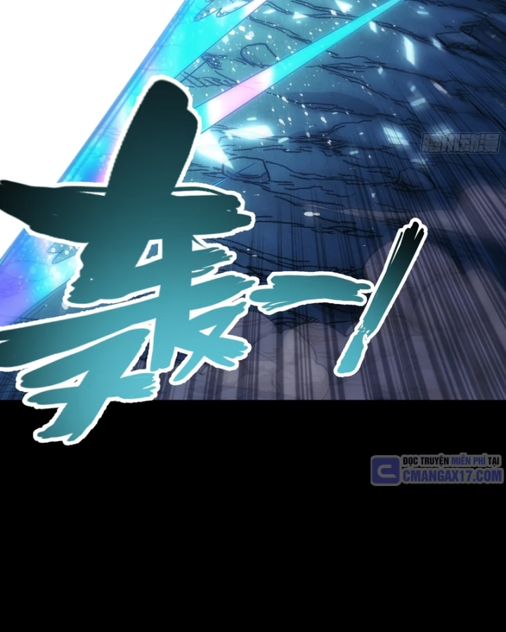 Cương Thiết Khế Ước Chapter 72 - 57