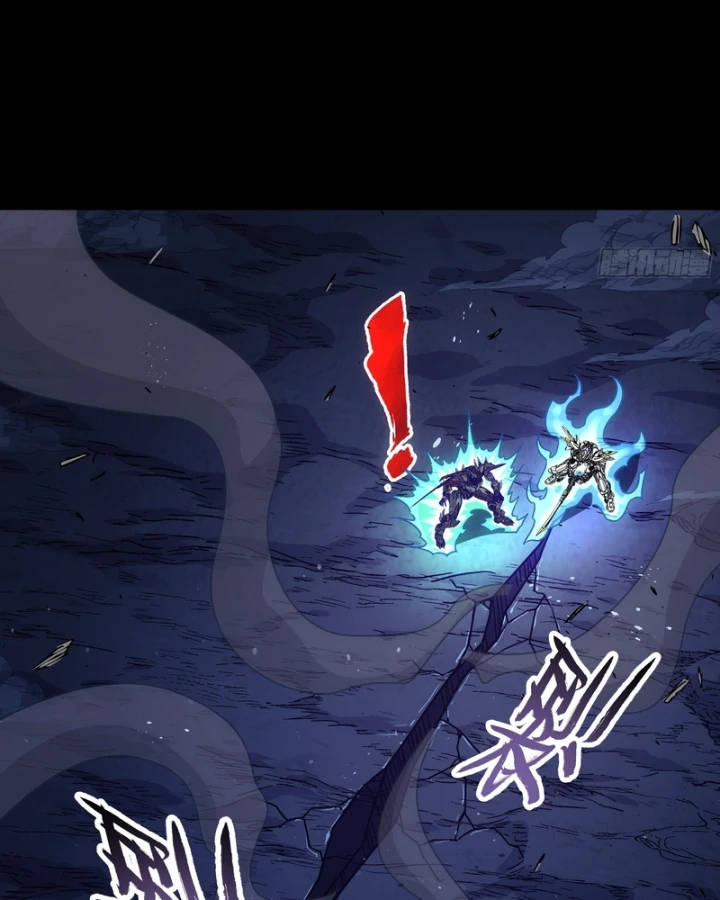 Cương Thiết Khế Ước Chapter 72 - 58