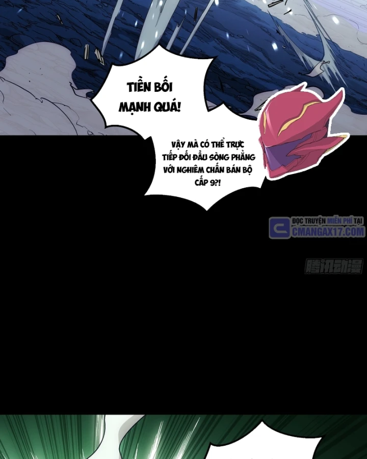 Cương Thiết Khế Ước Chapter 72 - 65