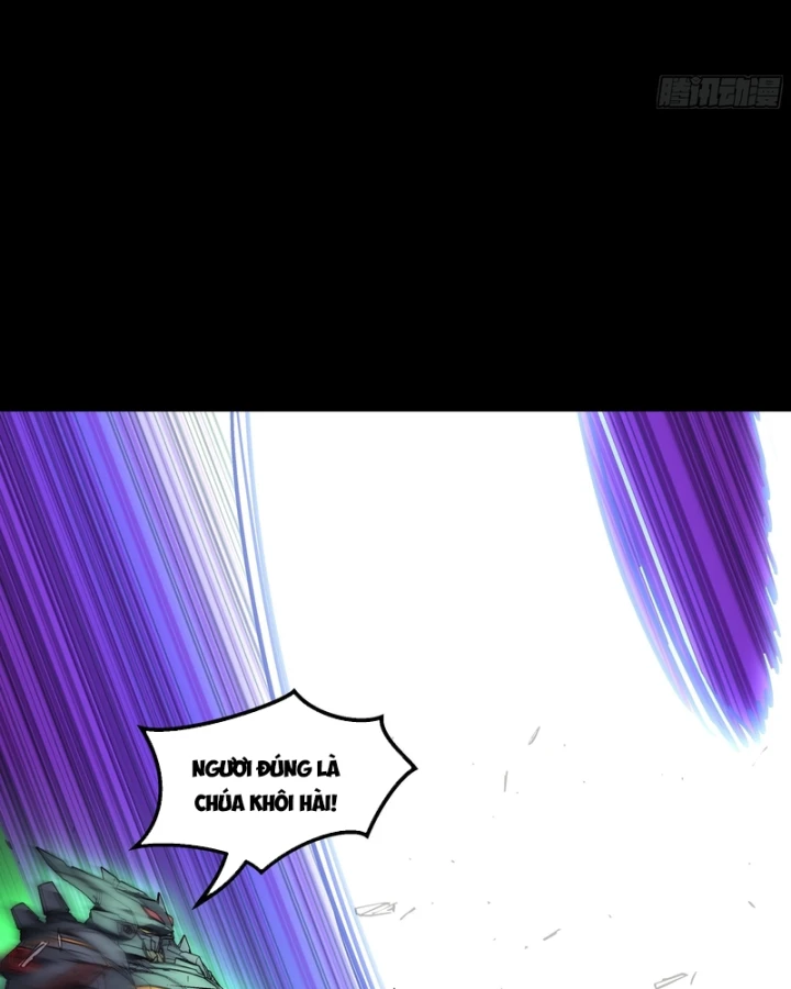Cương Thiết Khế Ước Chapter 72 - 78