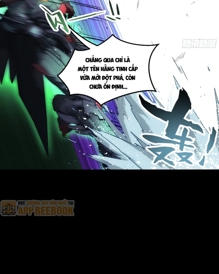 Cương Thiết Khế Ước Chapter 72 - 79