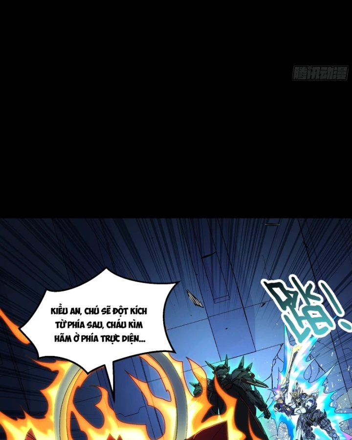 Cương Thiết Khế Ước Chapter 72 - 90