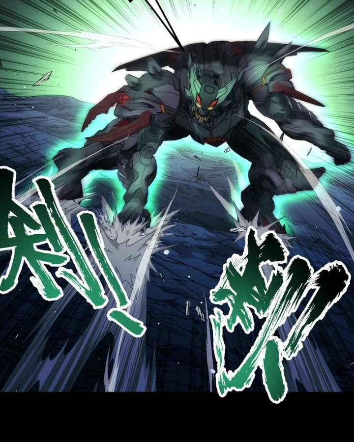 Cương Thiết Khế Ước Chapter 72 - 98