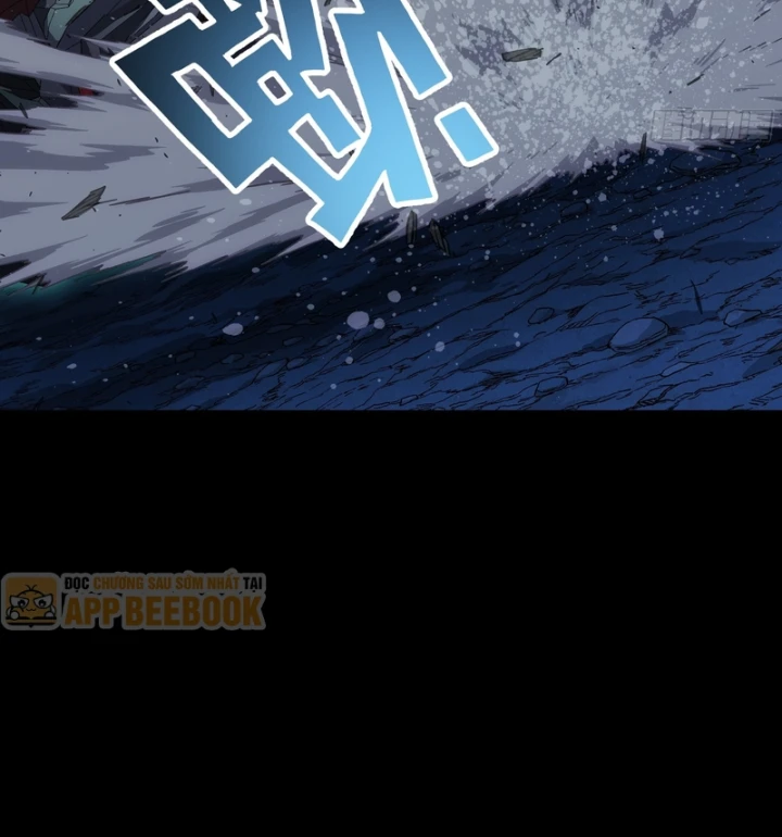 Cương Thiết Khế Ước Chapter 72 - 114