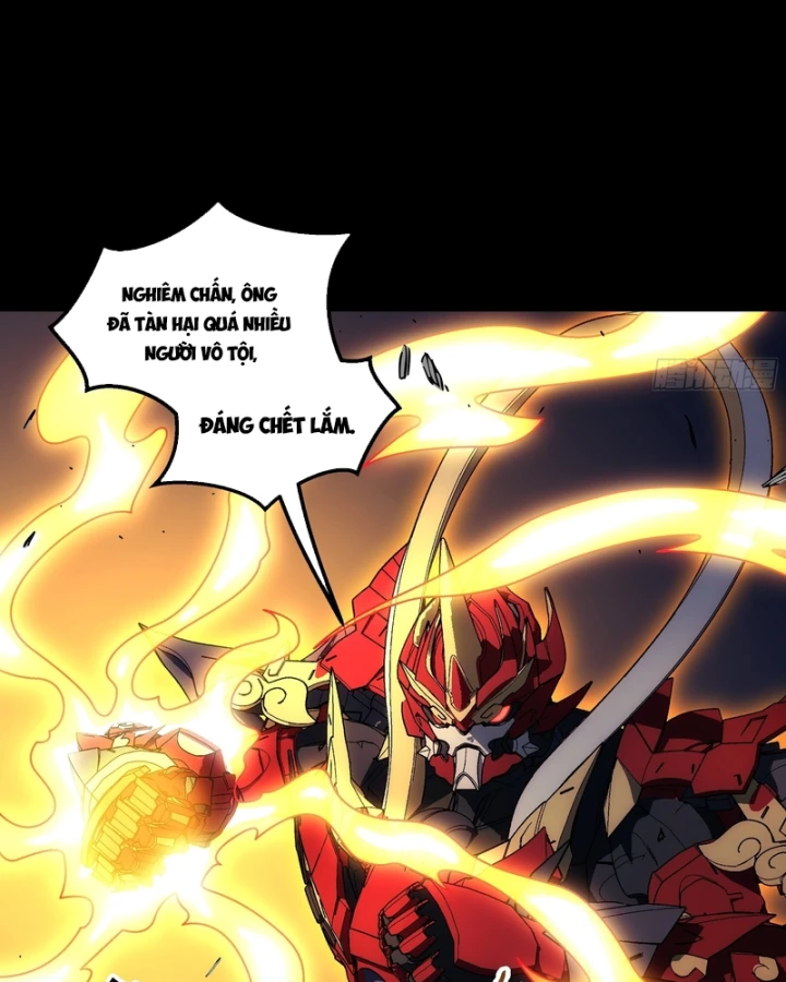 Cương Thiết Khế Ước Chapter 72 - 121