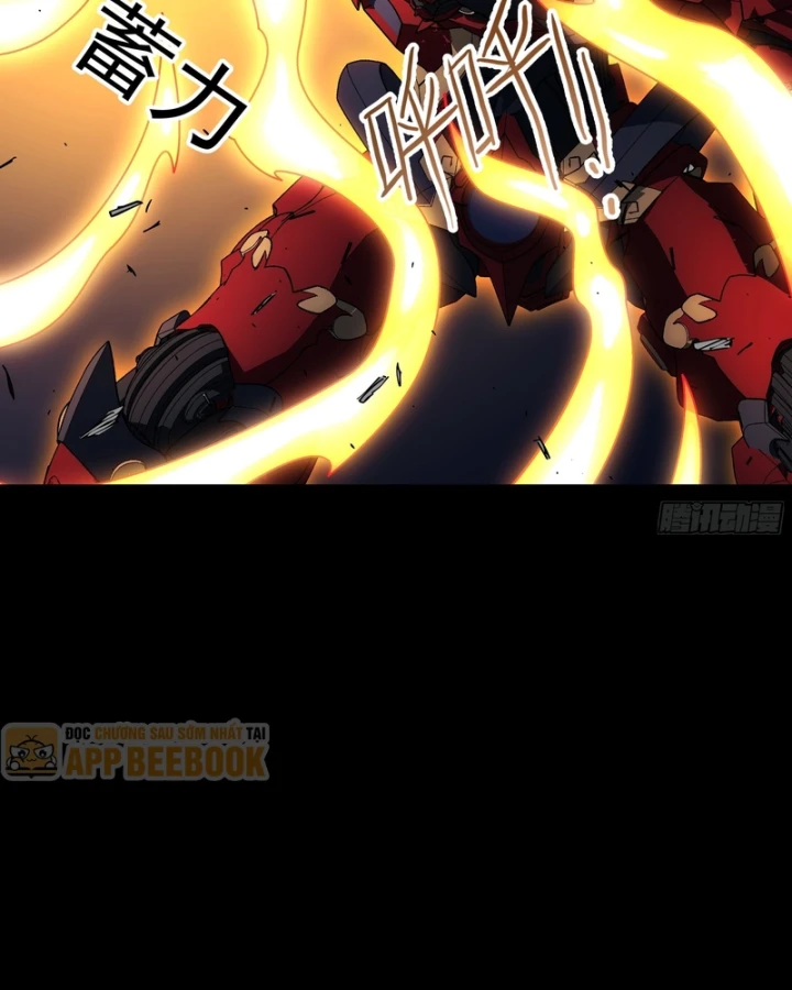 Cương Thiết Khế Ước Chapter 72 - 122