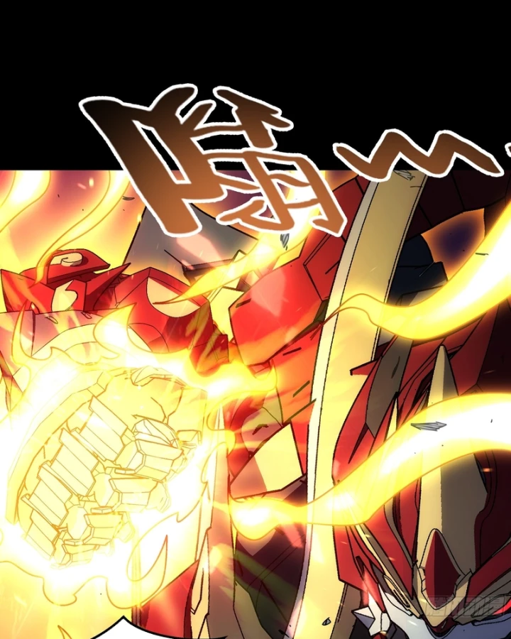 Cương Thiết Khế Ước Chapter 72 - 125