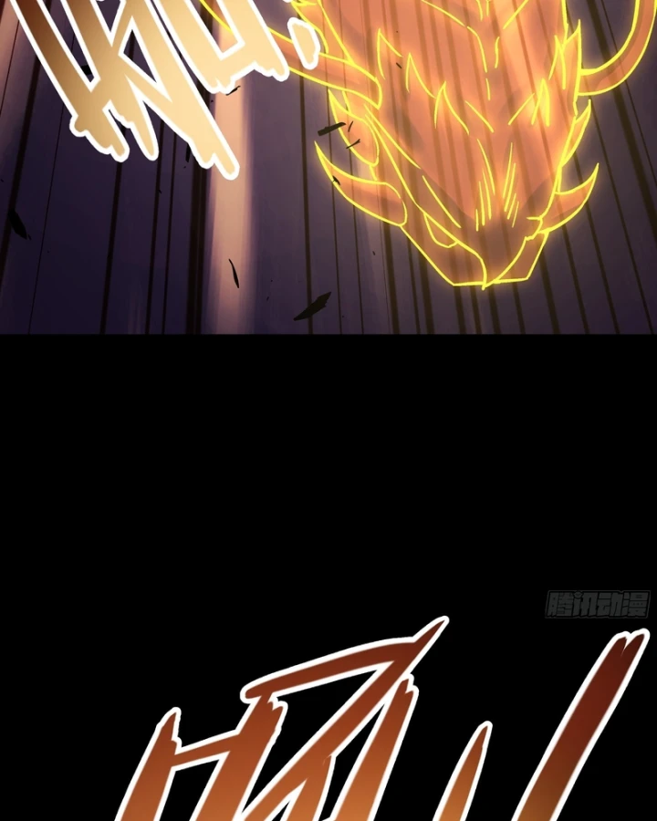 Cương Thiết Khế Ước Chapter 72 - 129