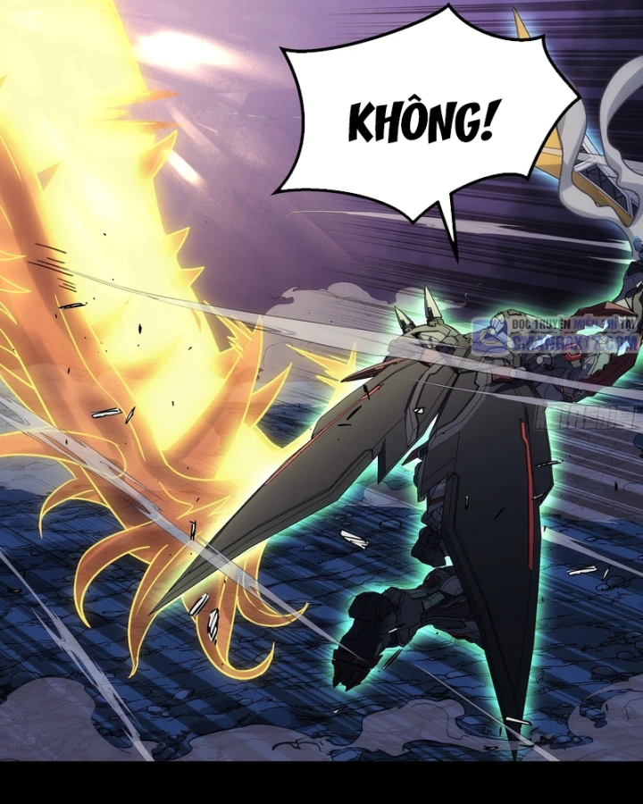 Cương Thiết Khế Ước Chapter 72 - 131