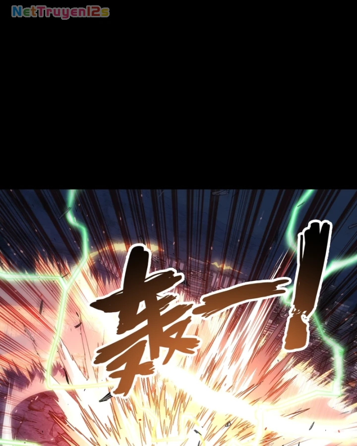 Cương Thiết Khế Ước Chapter 74 - 13