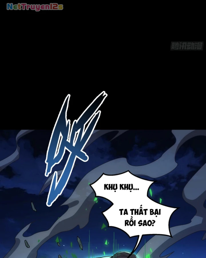 Cương Thiết Khế Ước Chapter 74 - 17