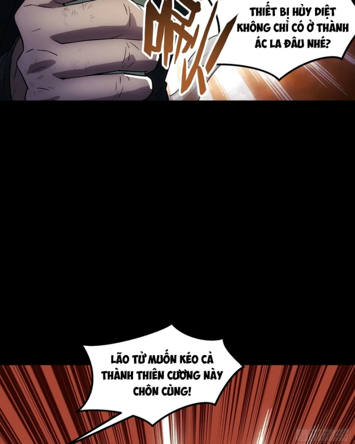 Cương Thiết Khế Ước Chapter 74 - 22