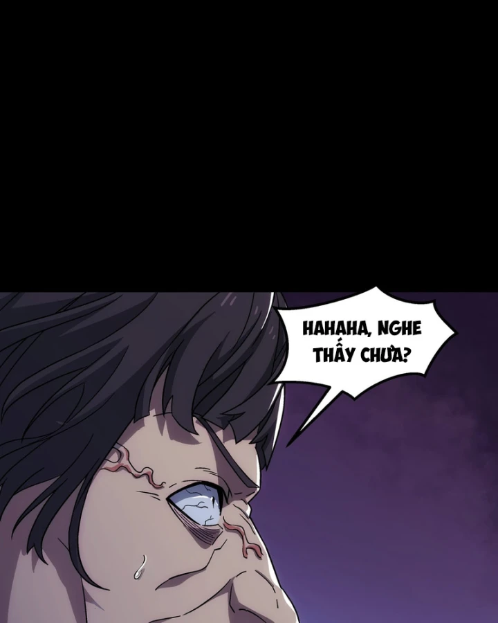 Cương Thiết Khế Ước Chapter 74 - 29