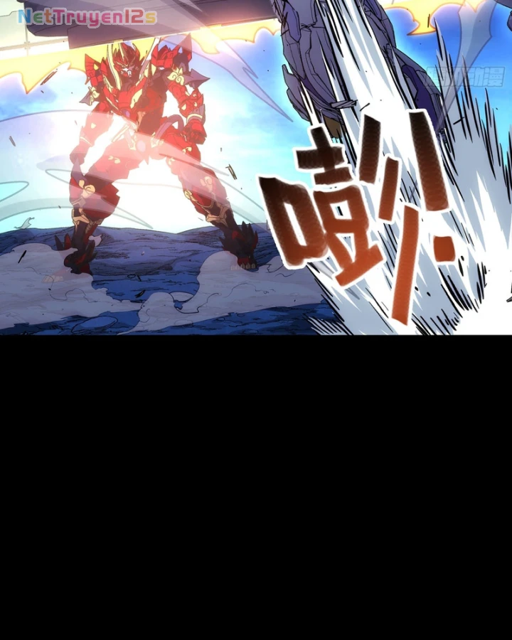Cương Thiết Khế Ước Chapter 74 - 32