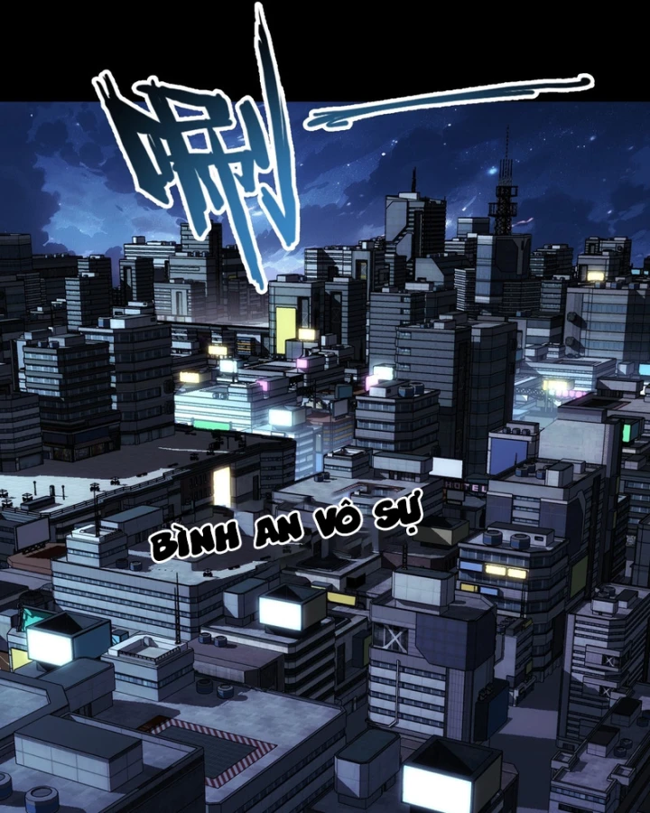 Cương Thiết Khế Ước Chapter 74 - 37
