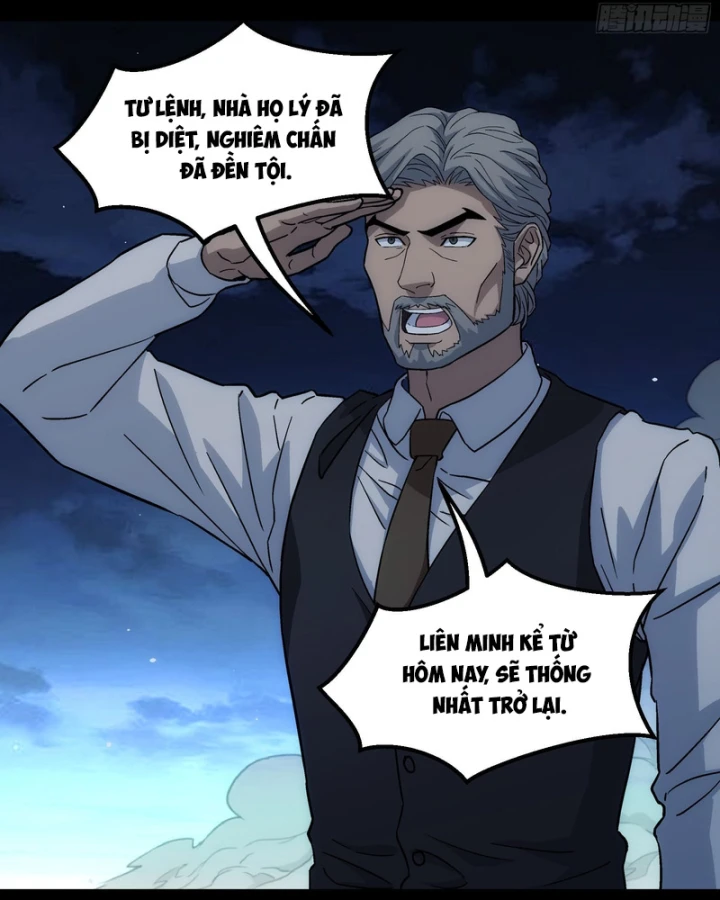 Cương Thiết Khế Ước Chapter 74 - 57