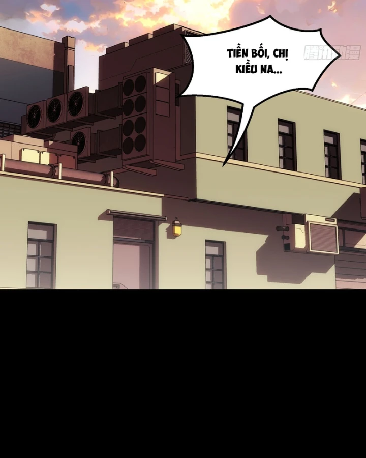 Cương Thiết Khế Ước Chapter 74 - 68
