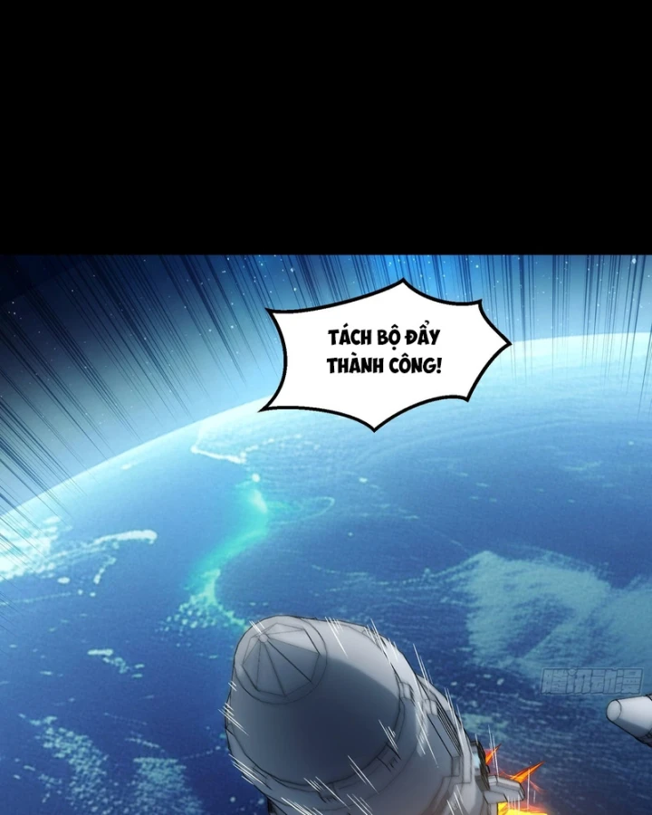 Cương Thiết Khế Ước Chapter 74 - 93