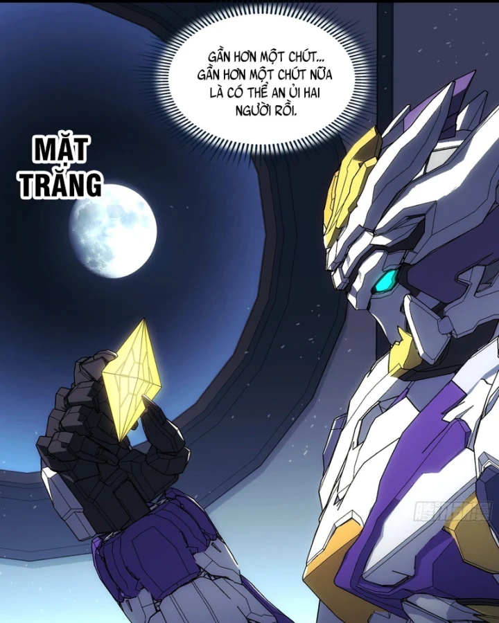 Cương Thiết Khế Ước Chapter 74 - 103