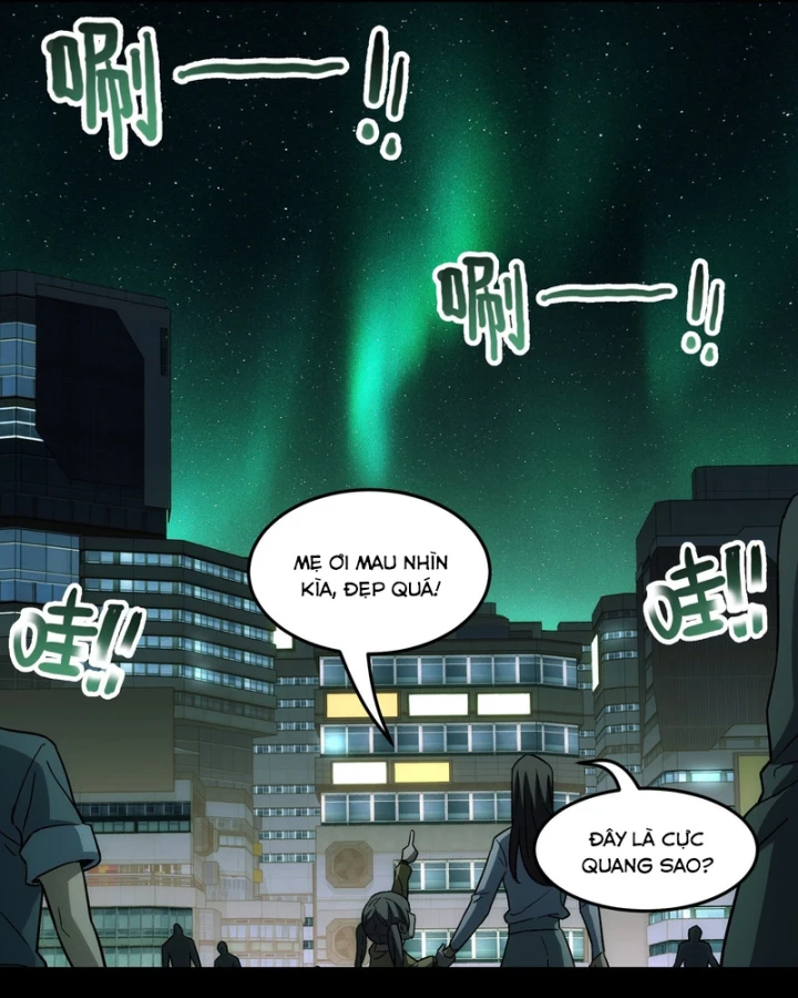 Cương Thiết Khế Ước Chapter 74 - 119