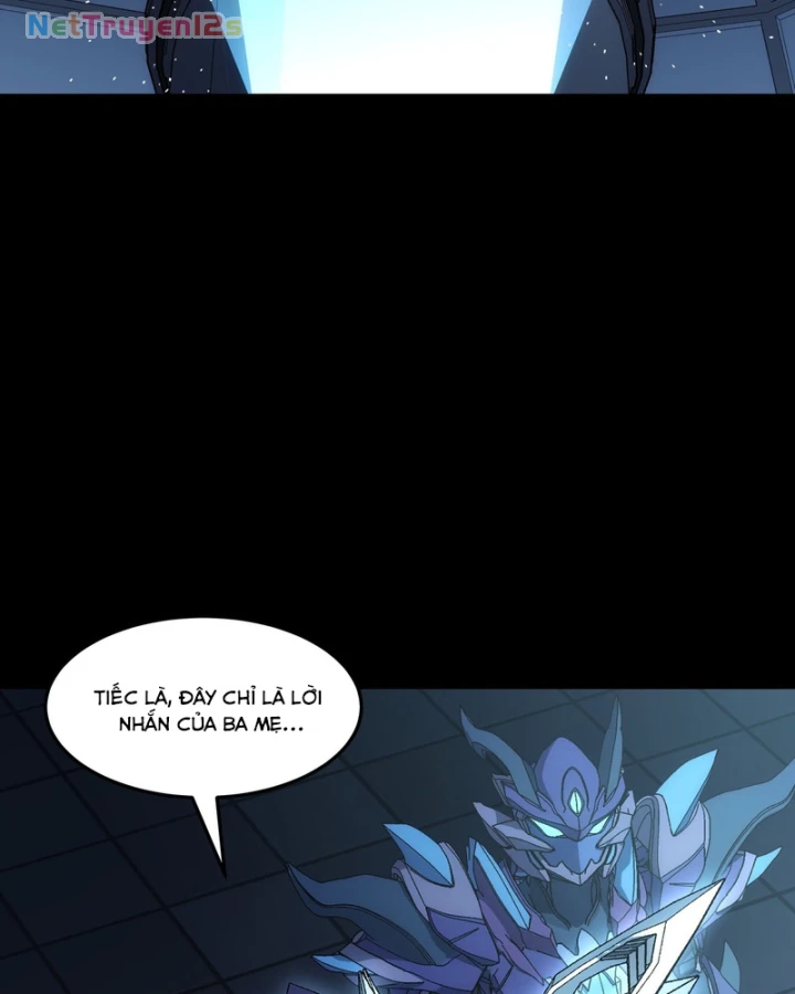 Cương Thiết Khế Ước Chapter 74 - 132