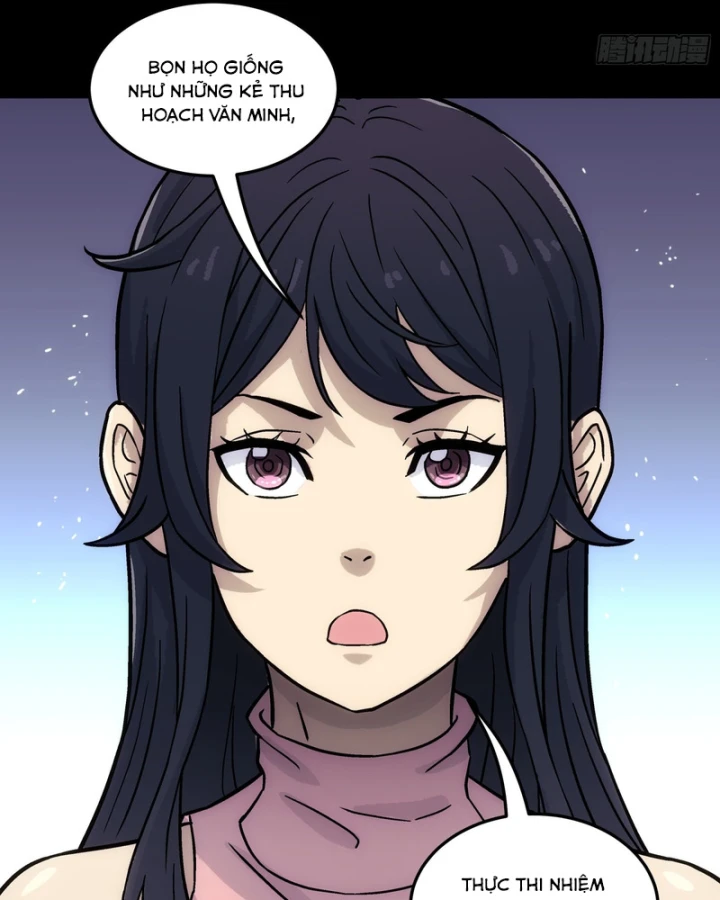 Cương Thiết Khế Ước Chapter 74 - 139