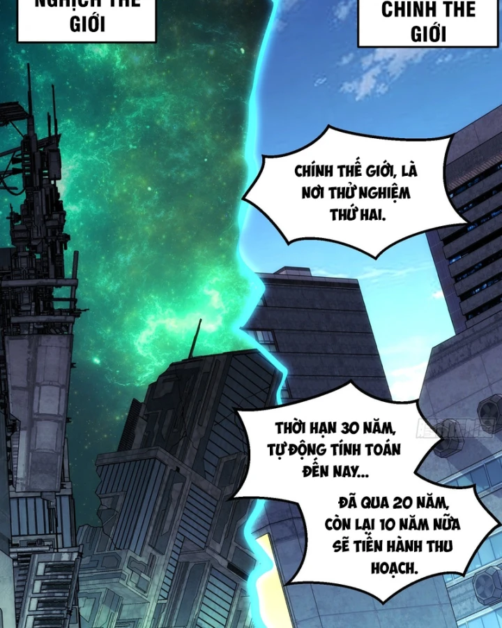 Cương Thiết Khế Ước Chapter 74 - 145