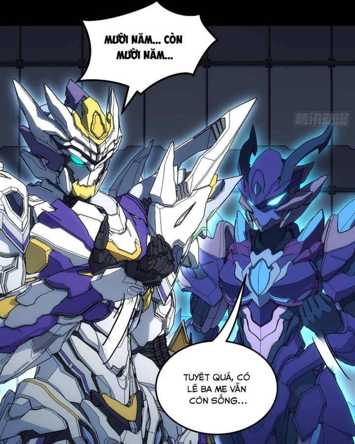 Cương Thiết Khế Ước Chapter 74 - 155