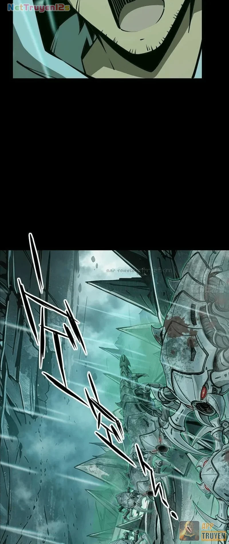 Cương Thiết Khế Ước Chapter 75 - 30