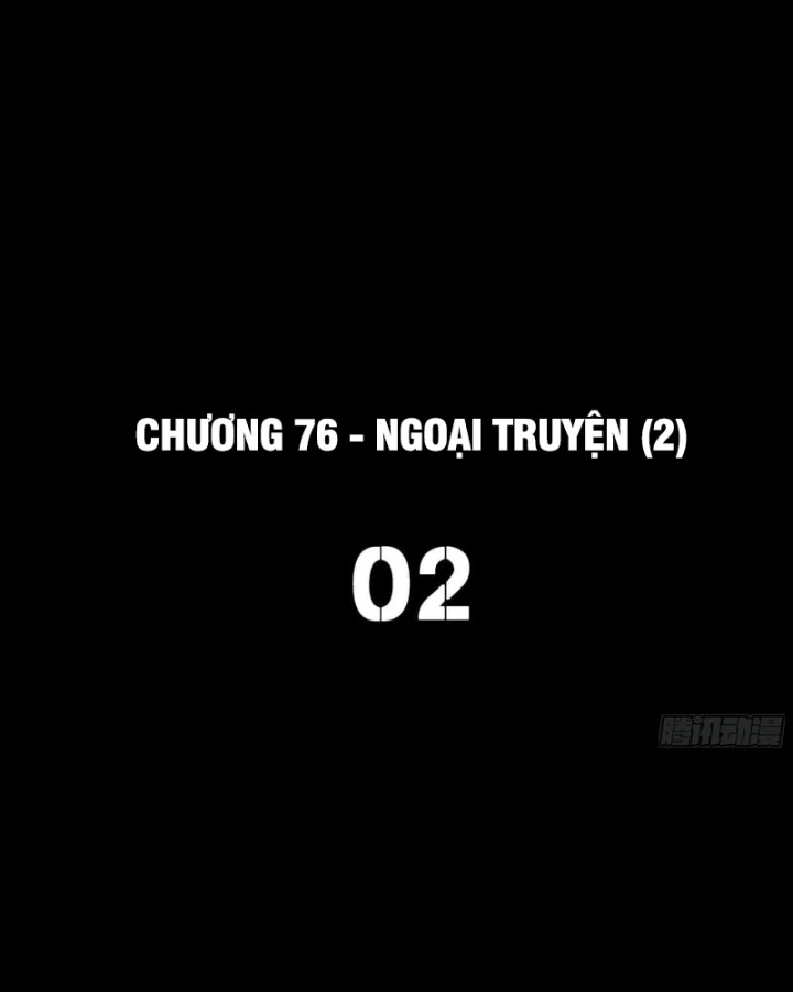 Cương Thiết Khế Ước Chapter 76 - 3