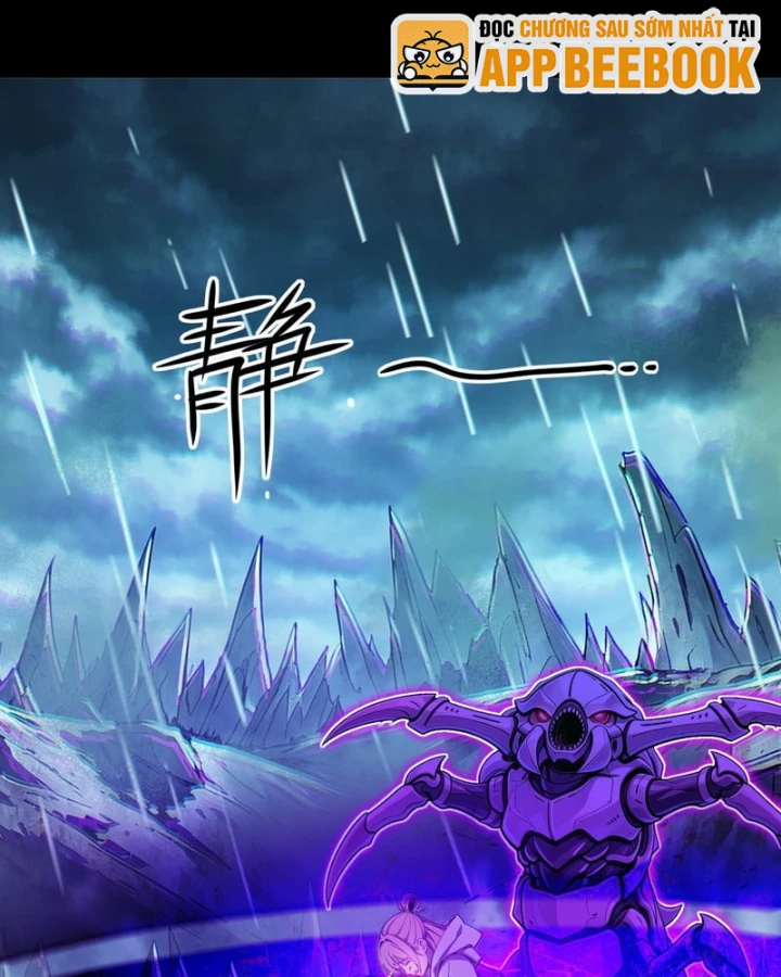 Cương Thiết Khế Ước Chapter 76 - 4