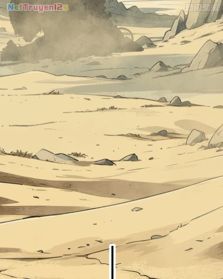 Cương Thiết Khế Ước Chapter 76 - 26