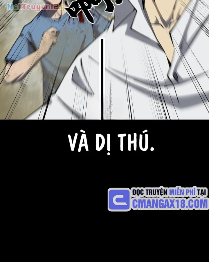 Cương Thiết Khế Ước Chapter 76 - 31