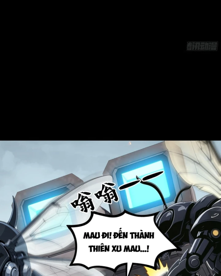 Cương Thiết Khế Ước Chapter 76 - 33