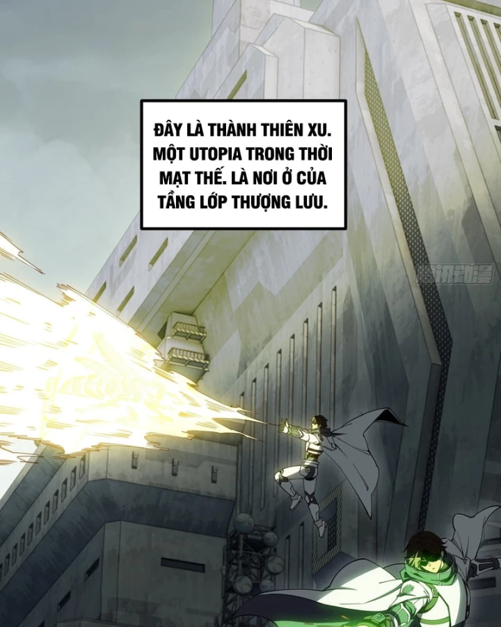 Cương Thiết Khế Ước Chapter 76 - 37
