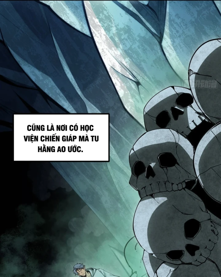 Cương Thiết Khế Ước Chapter 76 - 40