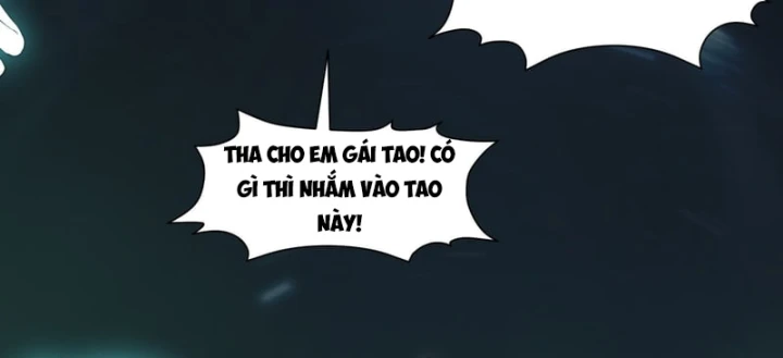Cương Thiết Khế Ước Chapter 76 - 67