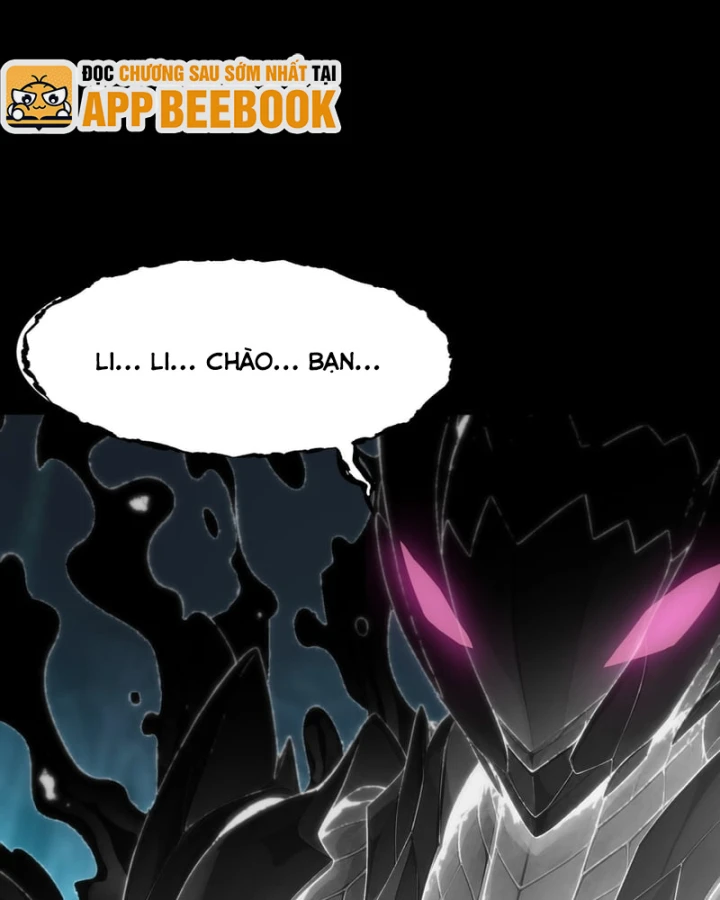 Cương Thiết Khế Ước Chapter 76 - 69