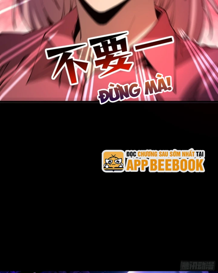 Cương Thiết Khế Ước Chapter 76 - 88