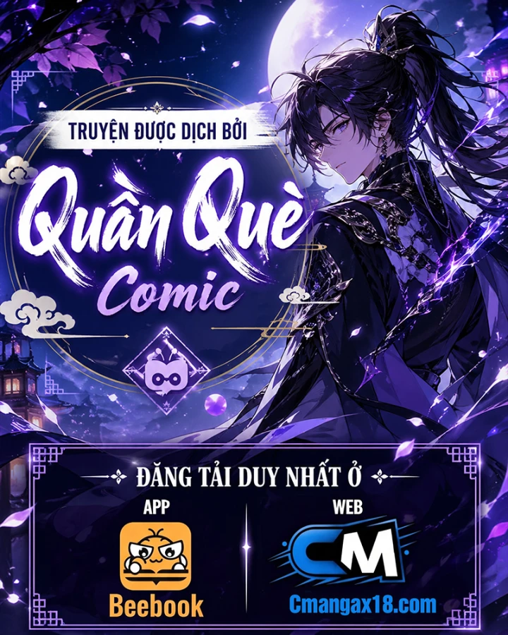 Cương Thiết Khế Ước Chapter 76 - 89