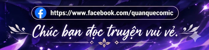 Cương Thiết Khế Ước Chapter 76 - 90