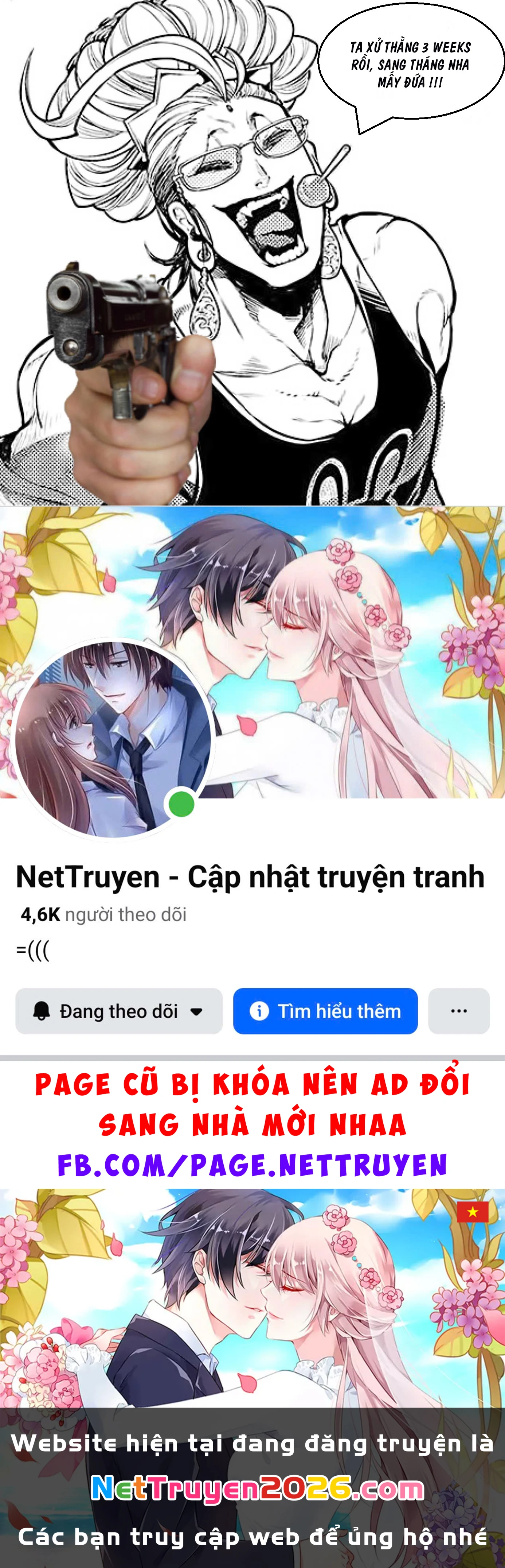 Shuumatsu No Valkyrie Chapter 114 - 45