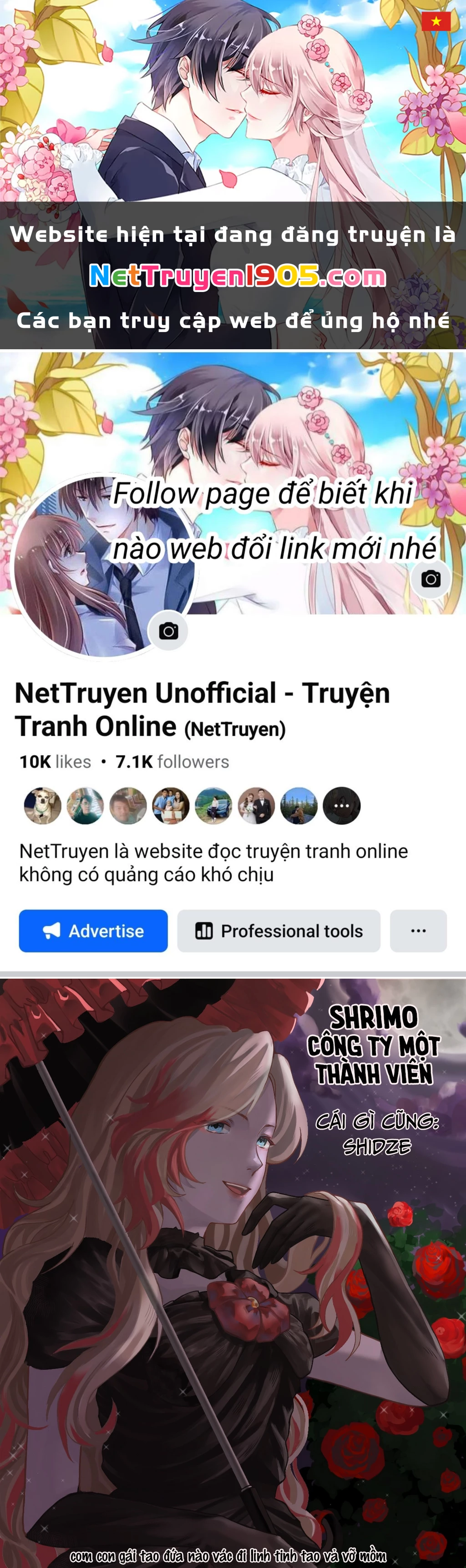 Uso Kareshi Demo Ii Kara Tonikaku Shitai Mashiro-chan Chapter 11 - 1