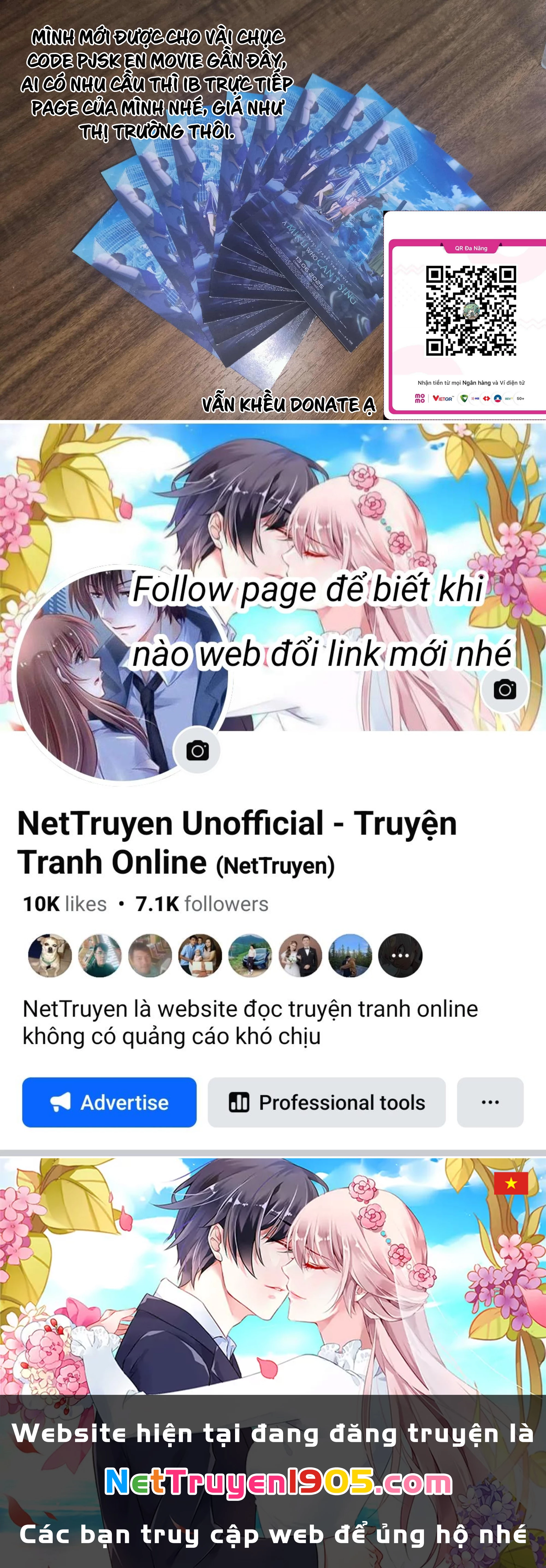 Uso Kareshi Demo Ii Kara Tonikaku Shitai Mashiro-chan Chapter 11 - 14